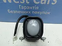 Сирена автосигналізації Honda CR-V з 2006 по2011