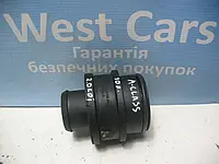 Демпфер турбіни 2.0CDi Mercedes-Benz A-Class з 2004  по2012