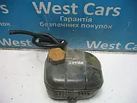 Розширювальний бачок 1.6/1.8/2.0/2.2B/1.7/1.9CDTI Opel Zafira з 2005 по2011