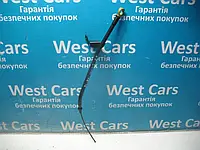 Щуп рівня оливи двигуна в зборі 2.0HDI Citroen C5 з 2008  по2014