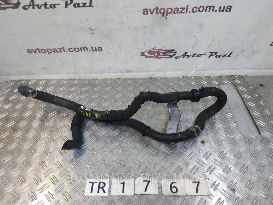 ホチ しの 1036283 SPROCKET FITS FOR DEERE 50D 50G HITACHI ZX55 ZX50