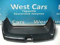 Накладка  торпедо (щитка приборов) Citroen C4 Picasso з 2006  по2013