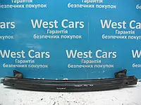 Підсилювач бампера задній Volkswagen Touran з 2003 по2010