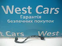 Паливна трубка 1.9DCI Renault Grand Scenic з 2009 по2013