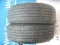 Шина літо Aptany Harmonic 195/55 R16 91V XL БЕЗ ДИСКА Mercedes-Benz A-Class з 2004  по2012