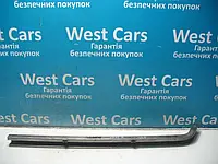 Напрямна правої зсувної двері Volkswagen Caddy з 2004 по2008