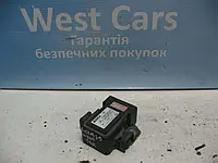 Датчик прискороння (ESP) Mercedes-Benz E-Class з 1995 по2002