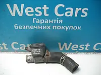 Підігрів двигуна 3.2D Mitsubishi Pajero Wagon з 2000 по2006