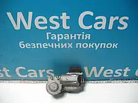 Замок блокування рульового валу Mercedes-Benz Sprinter з 2006 по2018