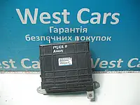 Блок керування АКПП 3.2D Mitsubishi Pajero Wagon з 2000  по2002