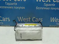 Подушка безпеки пасажира (Airbag) Mercedes-Benz S-Class з 1998 по2005