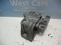 Подушка двигуна права 1.8TFSi Audi A3 з 2008 по2013