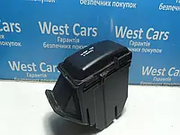 Корпус блоку запобіжників 4.0CDI Mercedes-Benz S-Class з 1998 по2005