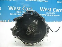 МКПП (5-ступенева) 1.8T DHW Volkswagen Passat B5 з 1997 по2000