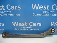 Важіль задньої підвіски правий Mercedes-Benz CLS-Class з 2004 по2010