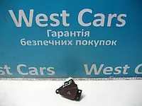 Кнопка аварійної сигналізації Mitsubishi Pajero Wagon з 2000 по2006