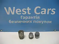 Секретка+головка (комплект 3 шт) Nissan Qashqai з 2006 по2013