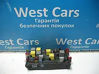 Блок запобіжників 2.2CDi Mercedes-Benz Vito з 2003 по2014