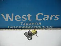 Датчик удару Airbag боковий Nissan Qashqai з 2006 по2010