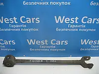 Важіль задньої підвіски Hyundai Tucson з 2004  по2010