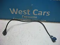 Датчик детонації 1.8T Volkswagen Passat B5 з 1997  по2000