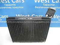 Випарювач кондиціонеру 1.9TDI Skoda SuperB з 2001 по2008