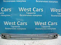 Підсилювач заднього бампера Honda CR-V з 2006 по2011