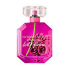 Парфуми Victoria's Secret Bombshell Wild Flower Eau de Parfum 100ml, фото 3
