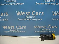 Щуп рівня оливи 1.5DCi Renault Megane III з 2008 по2015