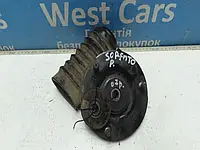 Опора переднього амортизатора 2.5CRDI Kia Sorento з 2006 по2008