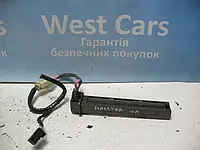 Додатковий обігрівач (електричний) Subaru Forester з 2007 по2012