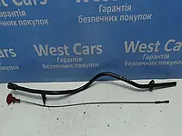 Щуп рівня оливи 3.0CDi Mercedes-Benz C-Class з 2005 по2007