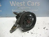 Насос гідропідсилювача керма 1.8T Volkswagen Golf IV з 1997 по2004