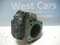 Дросельна заслінка 1.8T Volkswagen Golf IV з 1997 по2004