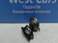 Клапан EGR 2.5TDI Audi A4 з 1998 по2005