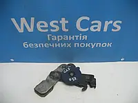 Механізм ручного гальма Mercedes-Benz CLS-Class з 2004 по2010