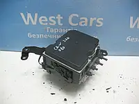 Блок управління ABS 2.2D Honda CR-V з 2006 по2011