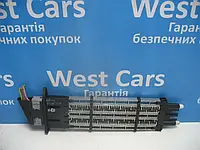 Додатковий обігрівач (електричний) 1.6HDI Citroen Grand C4 Picasso з 2006 по2013