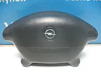 Подушка безпеки керма (Airbag) Opel Omega B з 1994 по2000