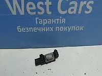 Датчик удару передній Audi A4 з 2004 по2008