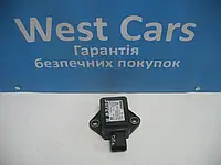 Датчик ESP Skoda SuperB з 2001  по2008