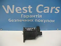 Клапан EGR (електронна частина) 1.5DCi Renault Megane II з 2003 по2008