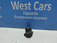 Датчик положення колінвалу 1.4В Ford Fusion з 2002 по2012