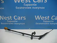 Щуп рівня масла 2.0D Subaru Forester з 2007  по2012