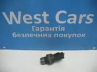 Датчик тиску палива в рейці 2.0D Subaru Forester з 2007  по2012
