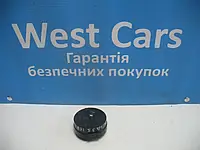 Датчик дощу Mercedes-Benz A-Class з 2004 по2012