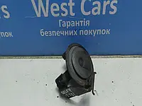 Клаксон (звуковий сигнал) Volkswagen Bora з 1997  по2006