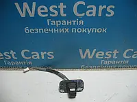 Камера заднього виду Nissan X-Trail з 2007 по2014