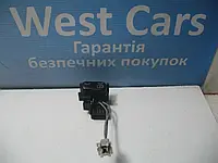 Кнопка плафона освітлення салону Mercedes-Benz E-Class з 1995 по2003