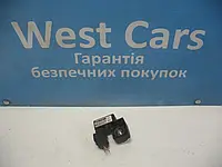 Датчик удару Renault Scenic з 2003 по2009